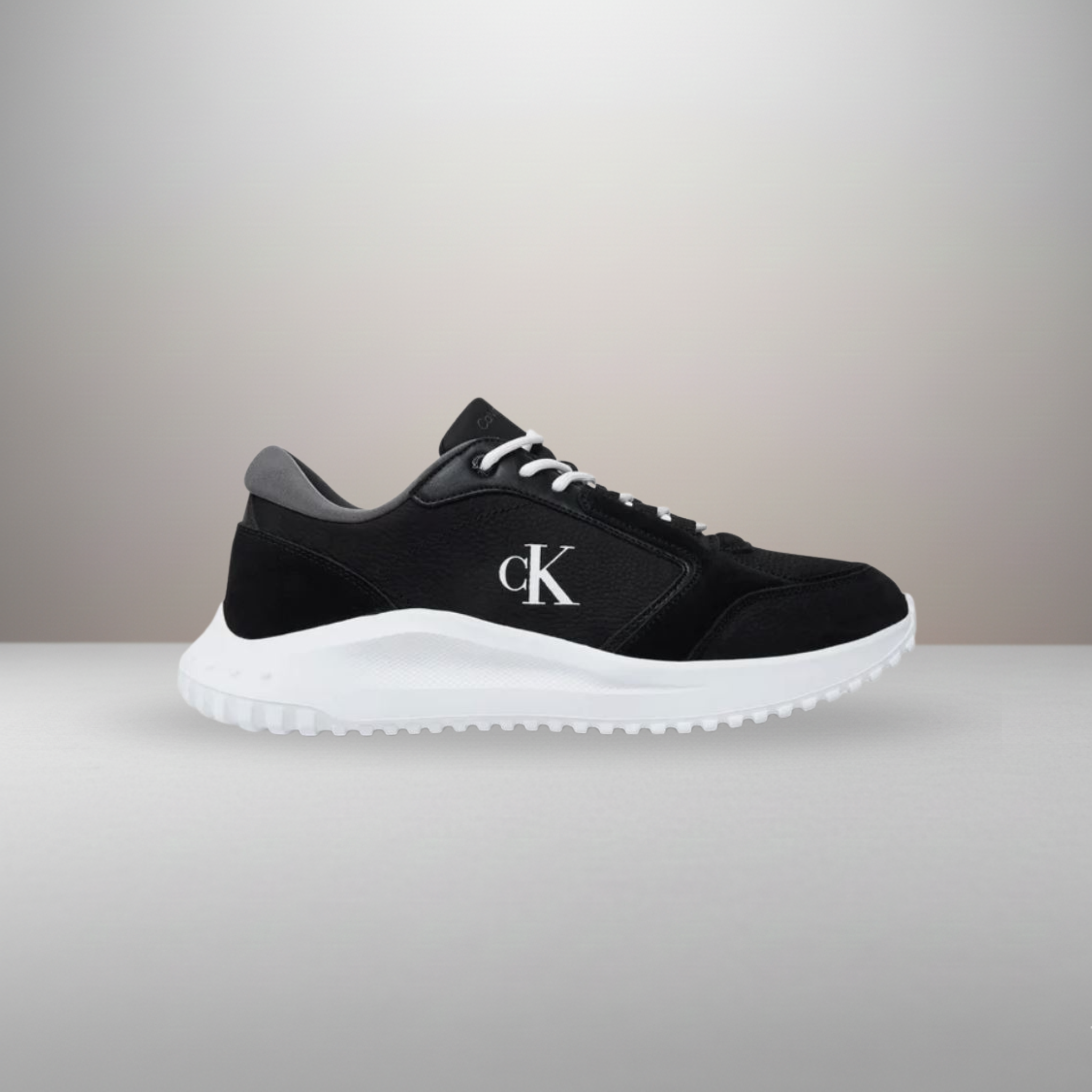 calvin-klein-runner-negro-talla-45-lateral-exterior