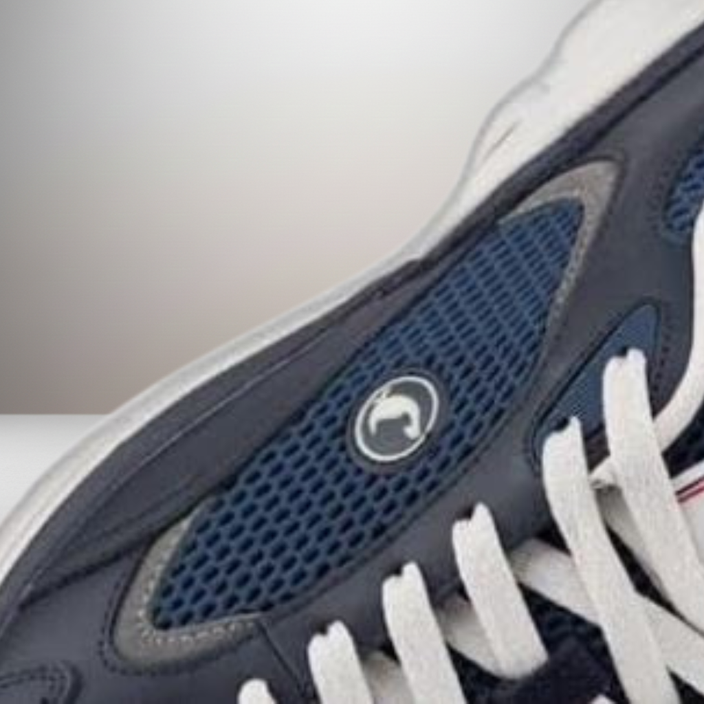 el-ganso-retro-track-azul-talla-42-detalle-logo