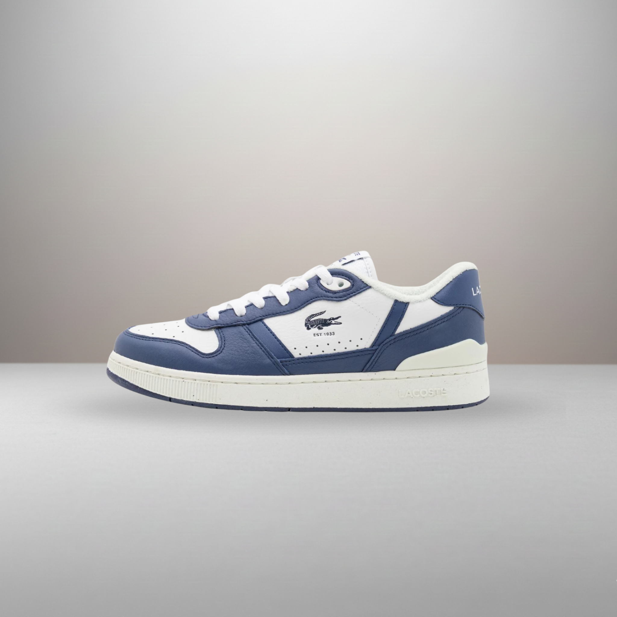 lacoste-t-clip-224-azul-blanco-talla-42-lateral-exterior